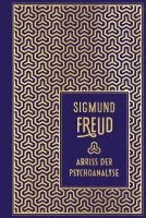 Abriss der Psychoanalyse