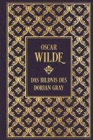 bokomslag Das Bildnis des Dorian Gray: mit Illustrationen von Aubrey Beardsley