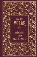 Märchen und Erzählungen: mit Illustrationen von Aubrey Beardsley und Alfons Mucha 1