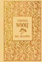 bokomslag Mrs. Dalloway