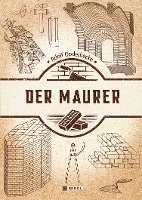 bokomslag Der Maurer