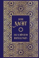 1001 Nacht: Die schönsten Erzählungen 1