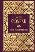Herz der Finsternis