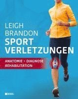 Sportverletzungen 1