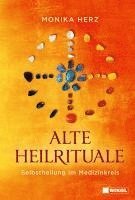 Alte Heilrituale 1