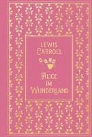 Alice im Wunderland: mit den Illustrationen von John Tenniel 1