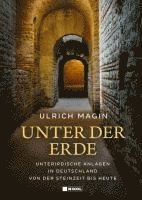 Unter der Erde 1