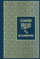 Die Traumdeutung 1