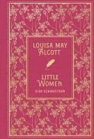 bokomslag Little Women: Vier Schwestern