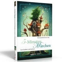 5-Minuten-Märchen 1