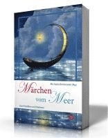 Michaela Brinkmeier - Märchen vom Meer, Inbunden