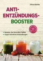 Anti-Entzündungs-Booster 1