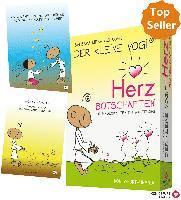 Der Kleine Yogi Herzbotschaften 1