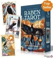 Raben Tarot 1