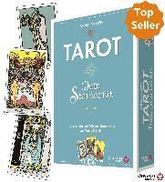 TAROT - Dein Starterkit 1