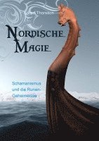 Nordische Magie 1