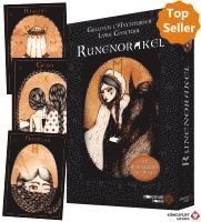 Runenorakel 1