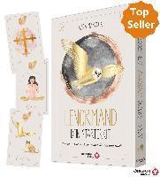 Lenormand - Dein Starterkit 1