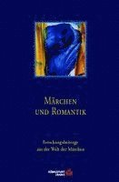 Märchen und Romantik Buchhandelsausgabe