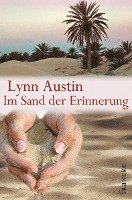 Lynn Austin - Im Sand der Erinnerung, Häftad
