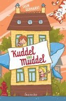 bokomslag Kuddel und Muddel