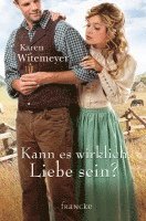 Kann es wirklich Liebe sein? 1