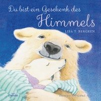 Du bist ein Geschenk des Himmels 1