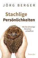 bokomslag Stachlige Persönlichkeiten