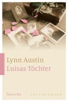 Luisas Töchter 1