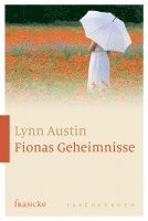 Fionas Geheimnisse 1