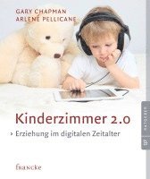 Kinderzimmer 2.0 1