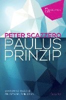 Das Paulus-Prinzip 1