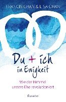 Du + ich in Ewigkeit 1