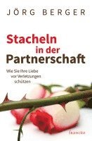 bokomslag Stacheln in der Partnerschaft