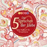 Die 5 Sprachen der Liebe 1