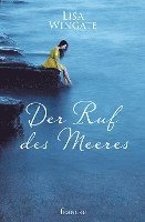 bokomslag Der Ruf des Meeres