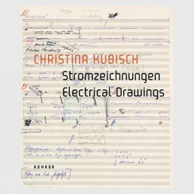 Stromzeichnungen/ Electrical Drawings 1