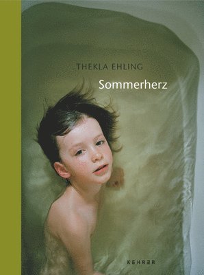 Summer Heart / Sommerherz 1