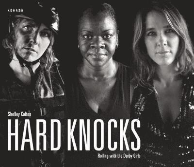 Hard Knocks 1