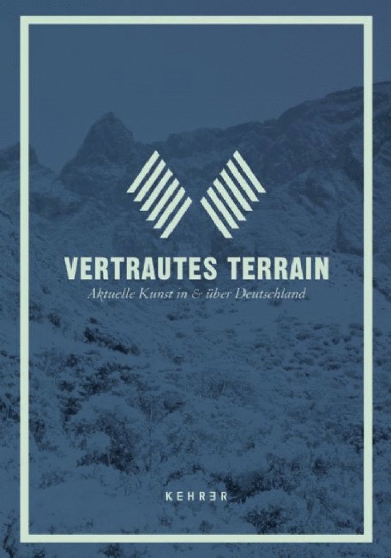 Vertrautes Terrain 1