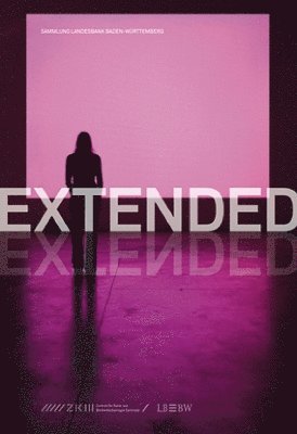 Extended 1