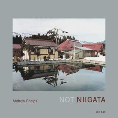 Not Niigata 1