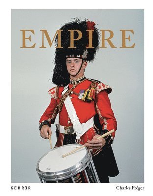 Empire 1