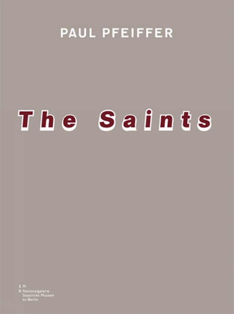 Saints