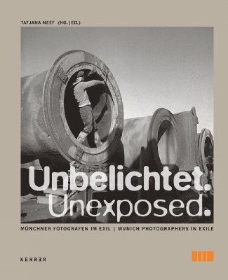 Unexposed 1