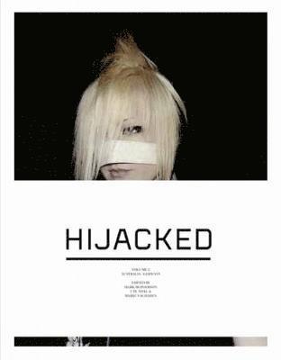 Hijacked 2 1