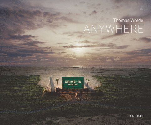 Anywhere 1