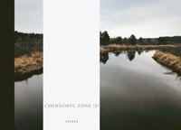 bokomslag Chernobyl Zone (I)