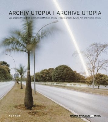 Archive Utopia 1