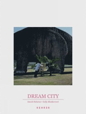Dream City 1